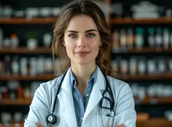 Из-за очень высокого индекса ультрафиолета можно получить ожоги на Ставрополье