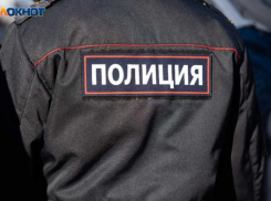 Пятигорские полицейские с понятыми угрожали и требовали взятку в 300 тысяч рублей