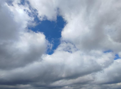 Жару до +25 градусов пообещали на Ставрополье в начале апреля 