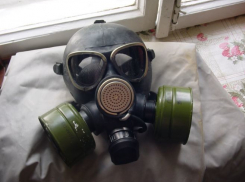 На Ставрополье четверых юношей подозревают в изнасиловании