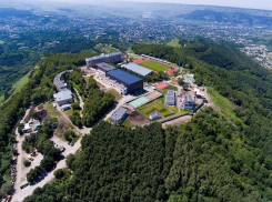 Аферы с заповедной землей Ставрополья ввергают экологов в шок