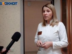 Кто все-таки руководит больницей Филиппского в Ставрополе?
