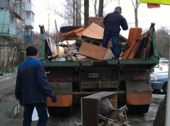 Мебель со свалки оставил вместо новой ловкий квартирант на Ставрополье 