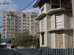 Почти 5 лет придется откладывать ставропольским семьям на покупку собственной квартиры