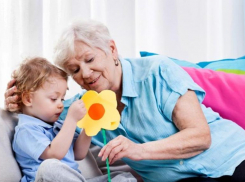 На Ставрополье смертность уменьшилась на 8%