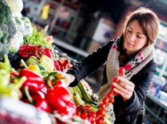 Уже в ближайшую субботу ставропольцы смогут собраться на ярмарку выходного дня 