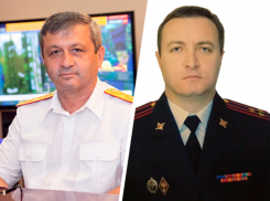 Подельников Арашуковых посадили за решетку на срок от 5 до 22 лет
