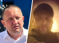 Глава Минераловодского округа ответил стихами на рэп-претензию местного жителя