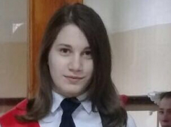 Девочка-подросток ушла на обед из школы и не вернулась в Ставропольском крае