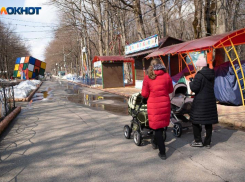Не торопятся возвращать: 126 ставропольцев были лишены родительских прав в 2025-м году