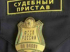 Пять гражданок Нигерии были высланы ставропольскими приставами из России