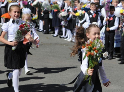Губернатор Ставрополья пообещал открыть школы в обычном режиме