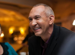 От работы главного пиарщика России на Владимирова пытаются откреститься