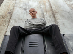 «Истории…» с продолжением: канал HISTORY и сервис Wink представляют совместный проект для российских зрителей