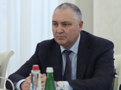 Ставропольские коррупционные кланы ждет тотальная зачистка?