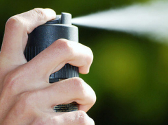 В Изобильном поймали серийного грабителя