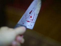 На Ставрополе мужчина убил своего брата и едва не сгорел при пожаре