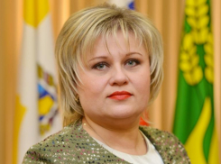 Главу сельсовета в Буденновском округе подозревают в превышении полномочий