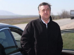 Что стоит за трагической гибелью полпреда губернатора Ставрополья Александра Коробейникова 