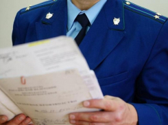 После публикации «Блокнота» прокуратура вернула семье из Михайловска электричество и тепло