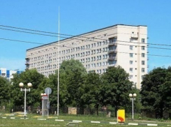 Онкобольным Ставрополья отказывали в льготных лекарствах