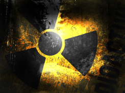 Аграрный университет подозревают в незаконной работе с ядерной энергией