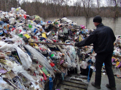 «Это беспредел»: из-за расценок на мусор в Ставрополе пройдут депутатские слушания