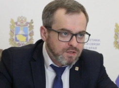 Задержание министра Ставрополья Ивана Ковалева: чиновник отдал студенческие домики в Сочи бизнесмену за полцены