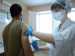 Ставропольские следователи завершили проверку по факту заражения ВИЧ пятерых пациентов