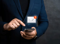 Сообщения о минировании школ поступили сразу в трех округах на Ставрополье