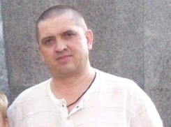 «Перерезал глотки и разбивал головы»: экс-лидер ставропольской ячейки «РНЕ» оказался шизофреником