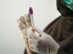 На Ставрополье резко возросло число выздоровевших от коронавируса