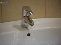 Отсутствием воды  в Минераловодском округе заинтересовались в прокуратуре 