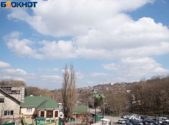 Еще 6 водных объектов допустили для купания на Ставрополье 