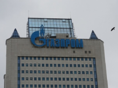 «Если и с «Газпромом» проблемы, значит что-то очень не так в архитектуре власти», - ставропольский политик 