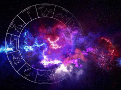 Сложное время для переговоров: публикуем гороскоп на первую неделю ноября