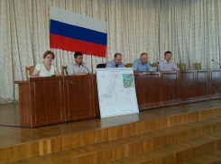 Новый газопровод будет построен в Пятигорске