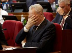 Нам тоже хочется вершить? Безработные, бойцы СВО, слесари и адвокаты претендуют на кресло в думе Ставрополья