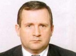 На Ставрополье создатель финансовой пирамиды получит срок