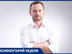 Как они это рассчитали? Эксперт о «грабительской» патентной системе налогообложения на Ставрополье