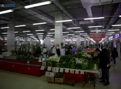 Минимальный продуктовый набор обойдется ставропольчанам в 6,2 тысячи рублей