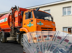 Снизить тариф на вывоз мусора для многодетных предложил губернатор Ставрополья