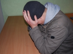 Коварный мужчина занял у друга крупную сумму денег «навечно» в Ставропольском крае 