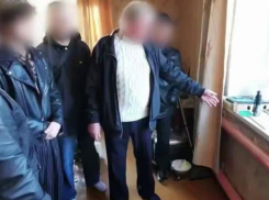 В Ставропольском крае 11-летний мальчик на питбайке получил пулю в глаз