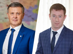 Дело о мошенничестве на 12 миллионов экс-министра ЖКХ Ставрополья и его заместителя передали в суд