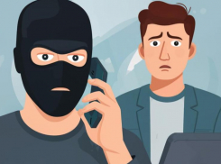 Искусственный интеллект распознает мошенника при звонке абоненту Билайна