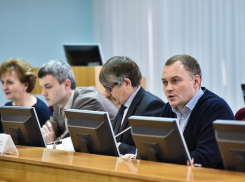 Новая молочная ферма за 750 млн рублей появится на Ставрополье