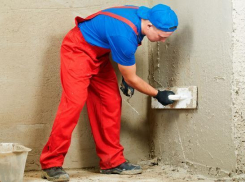 Капремонт не будут делать в малоквартирных домах