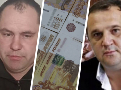 Избитый ветеран, миллиардер и шоколадный хулиган: пять историй, которые потрясли Ставрополье за неделю 