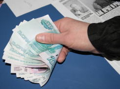 Арест ворот заставил пьяного водителя оплатить забытый штраф на Ставрополье 